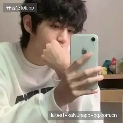 曹含尤