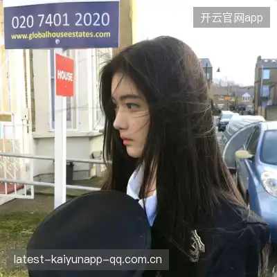 喻歌希